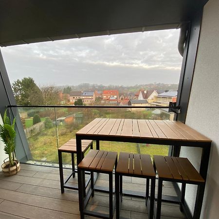 Luxury & Cozy Apartment Lubbeek Εξωτερικό φωτογραφία