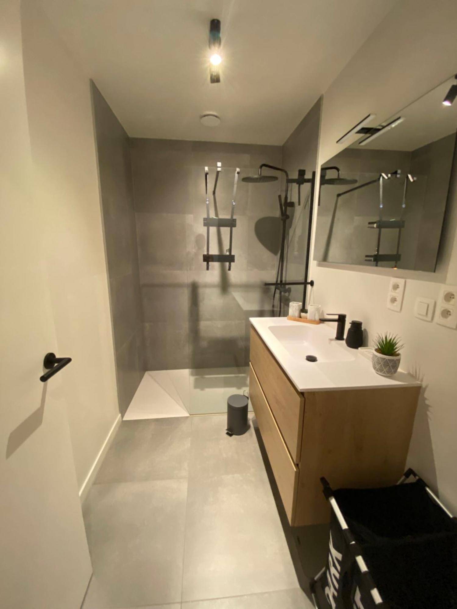 Luxury & Cozy Apartment Lubbeek Εξωτερικό φωτογραφία