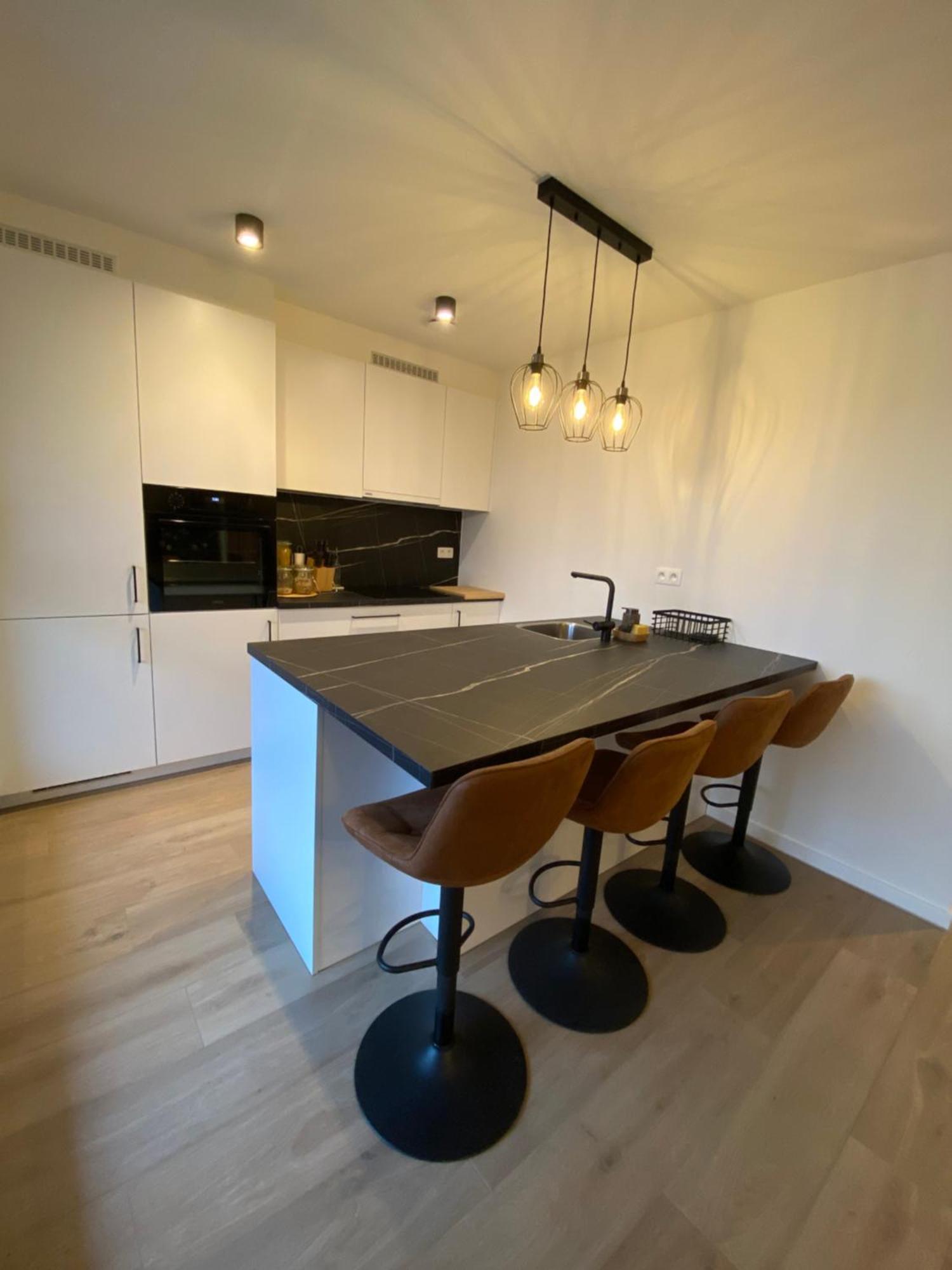 Luxury & Cozy Apartment Lubbeek Εξωτερικό φωτογραφία