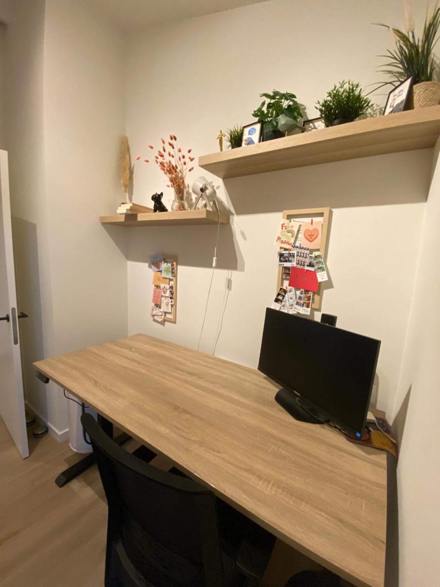 Luxury & Cozy Apartment Lubbeek Εξωτερικό φωτογραφία