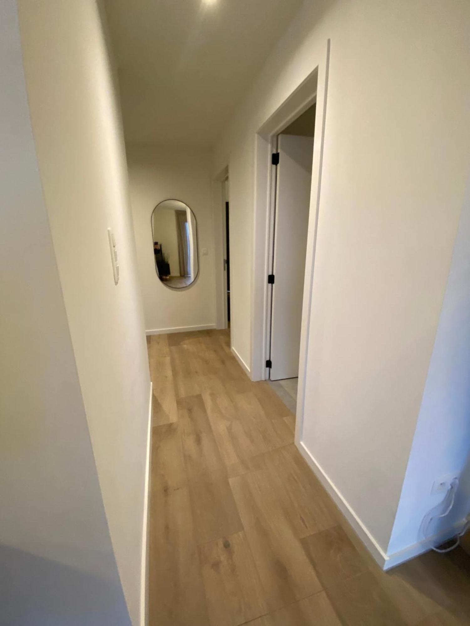 Luxury & Cozy Apartment Lubbeek Εξωτερικό φωτογραφία