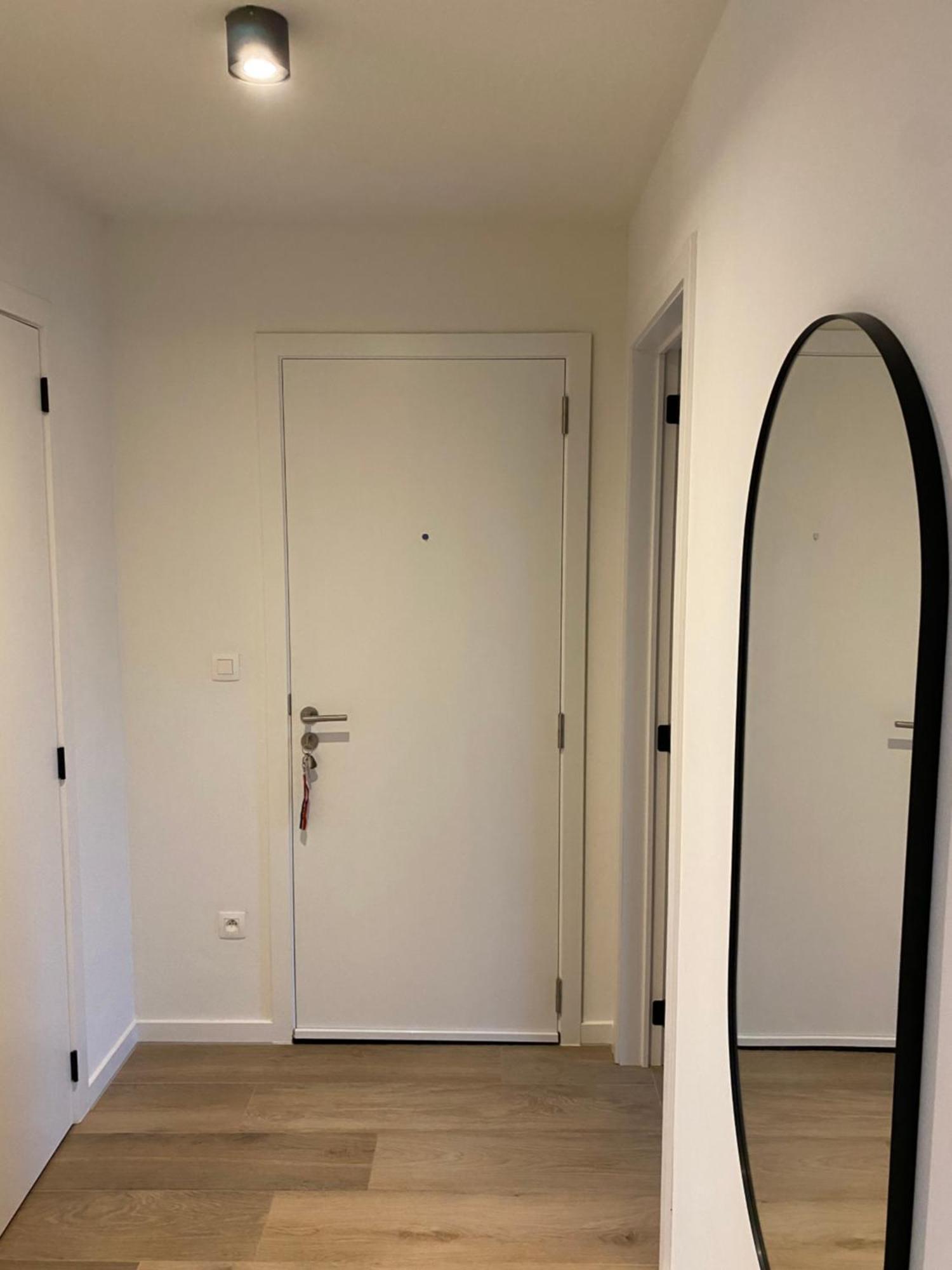 Luxury & Cozy Apartment Lubbeek Εξωτερικό φωτογραφία