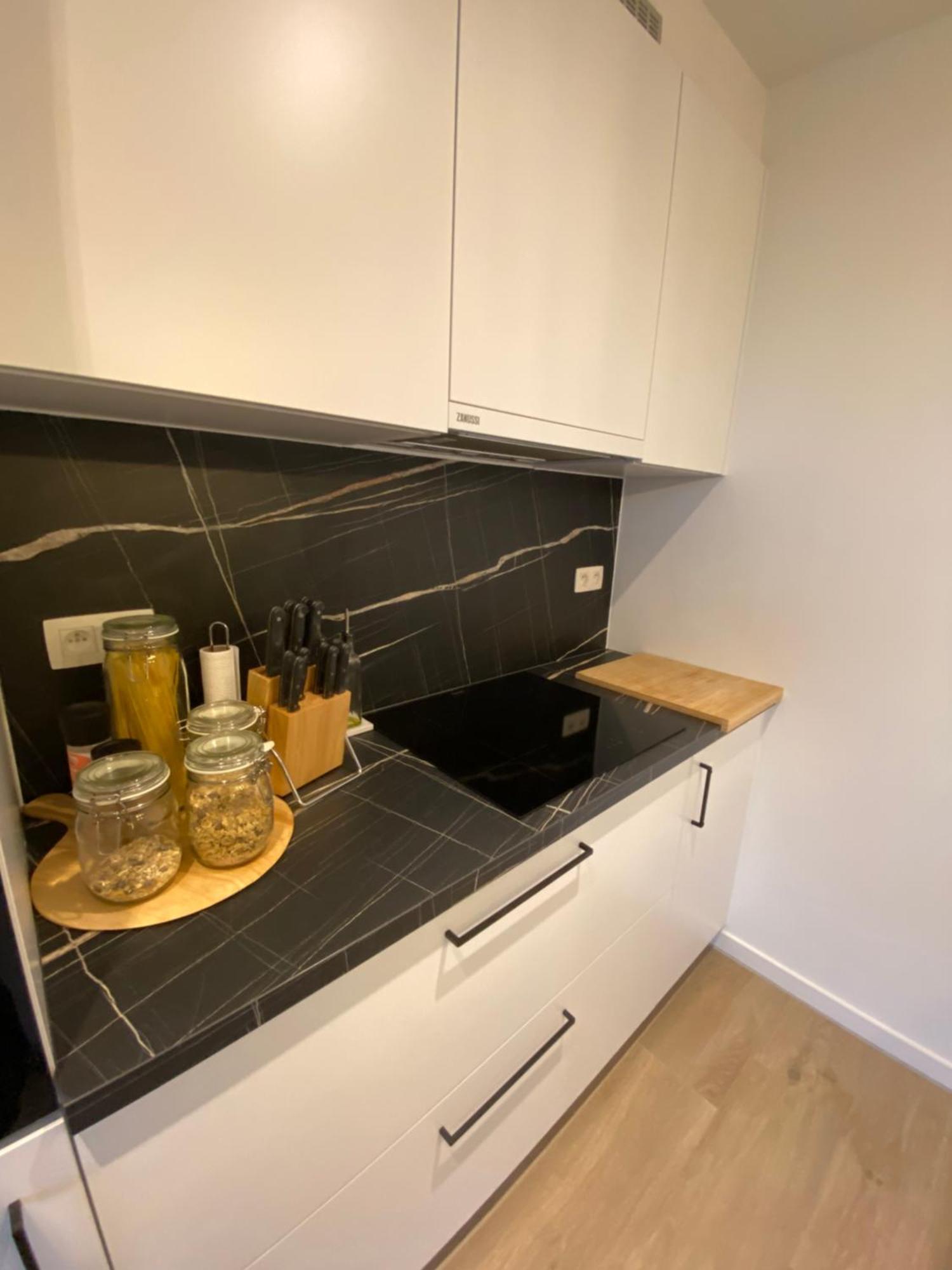 Luxury & Cozy Apartment Lubbeek Εξωτερικό φωτογραφία